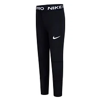 Nike Pro Legging 4-6X