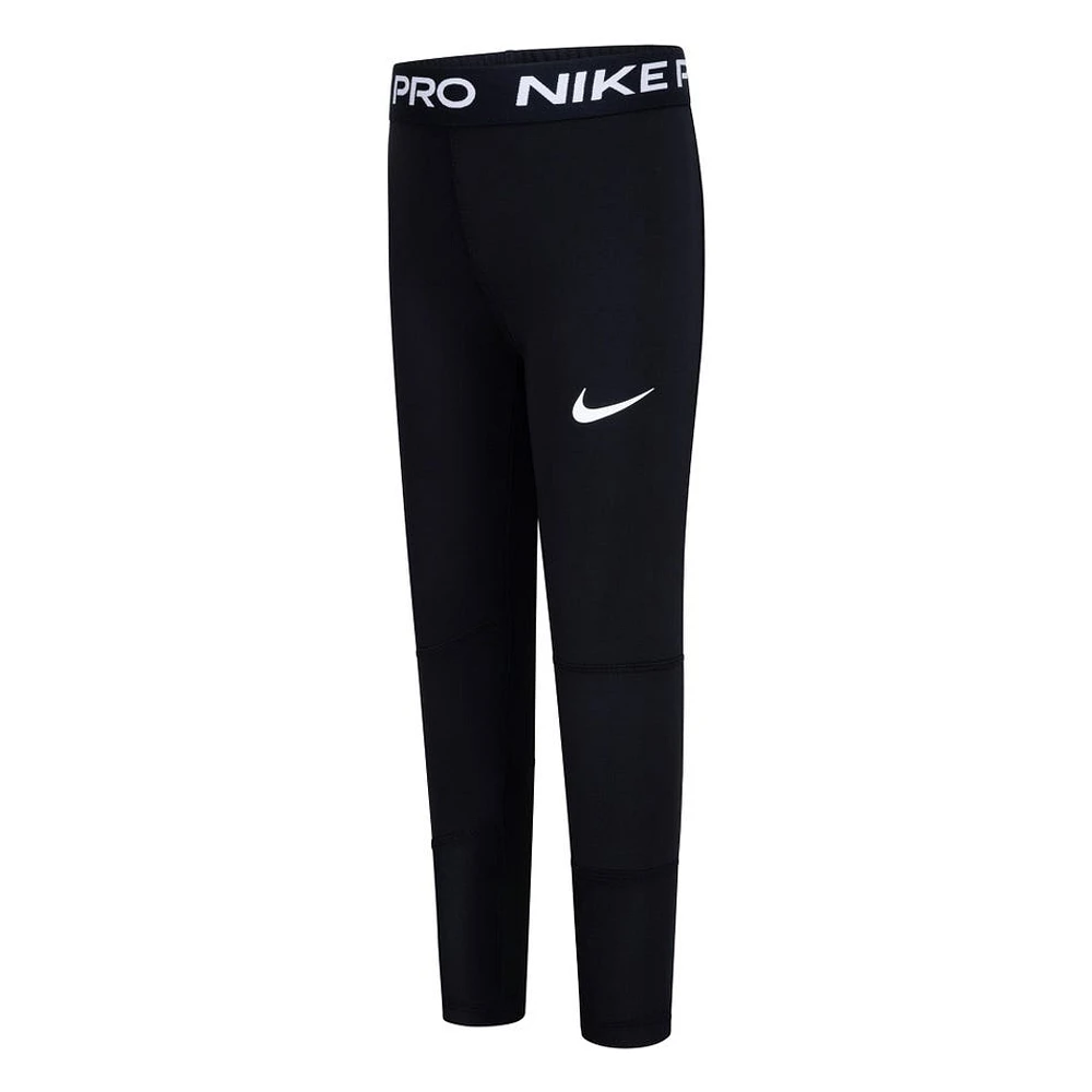 Legging Nike Pro 4-6X