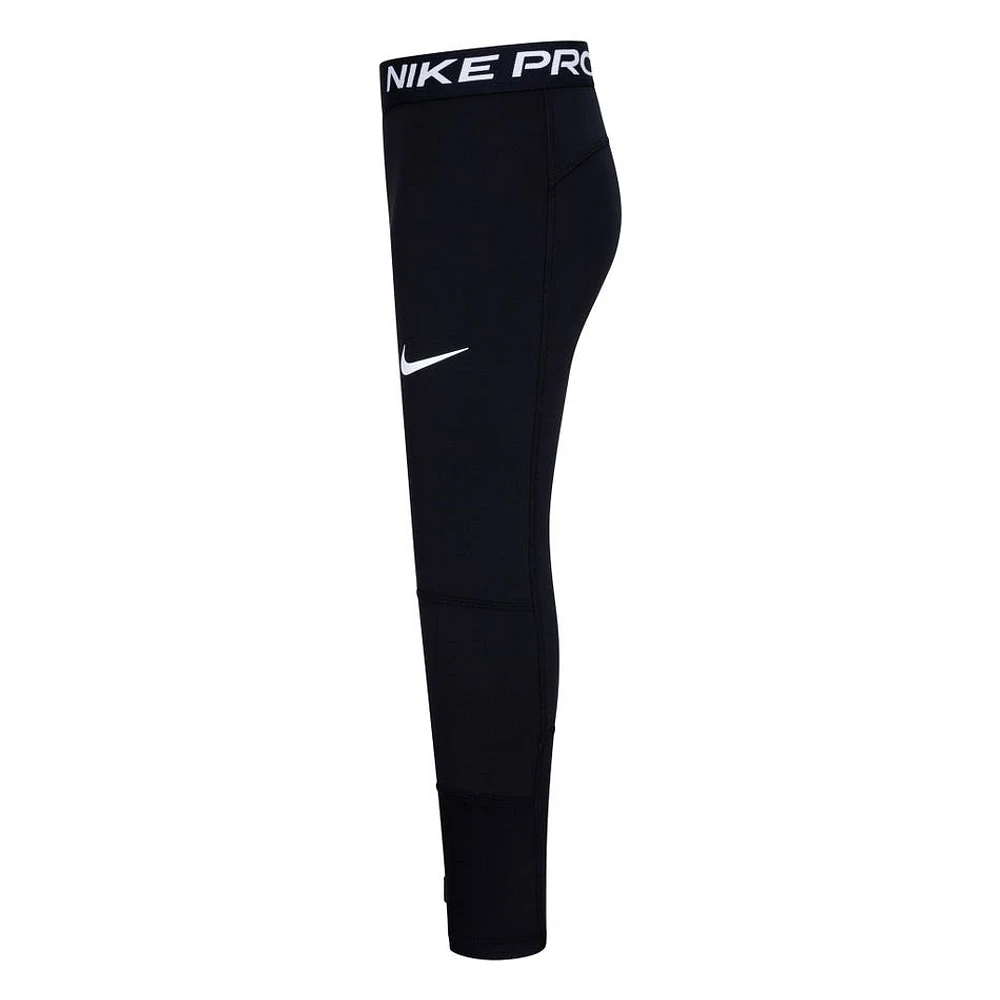 Legging Nike Pro 4-6X