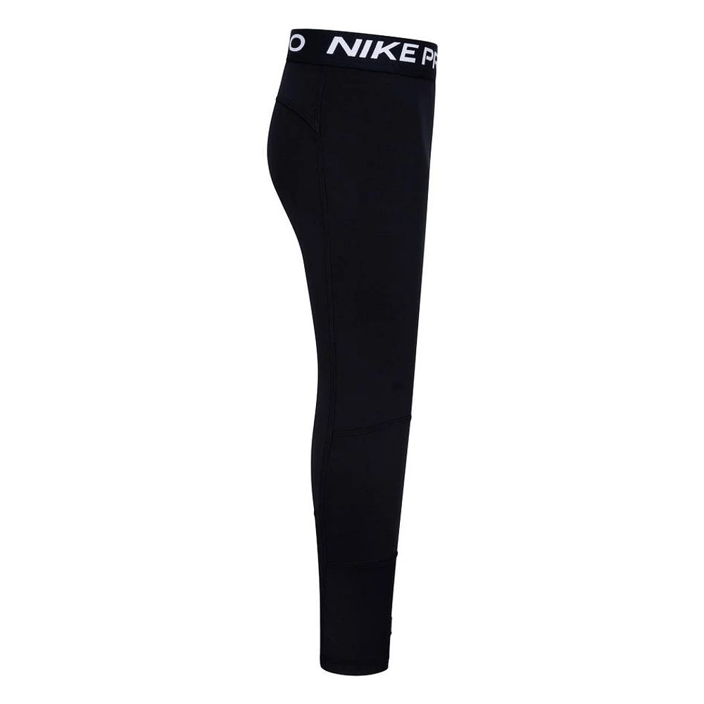 Legging Nike Pro 4-6X