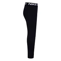 Nike Pro Legging 4-6X