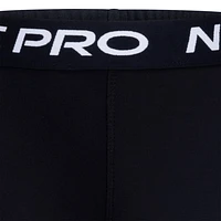 Nike Pro Legging 4-6X