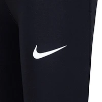 Nike Pro Legging 4-6X