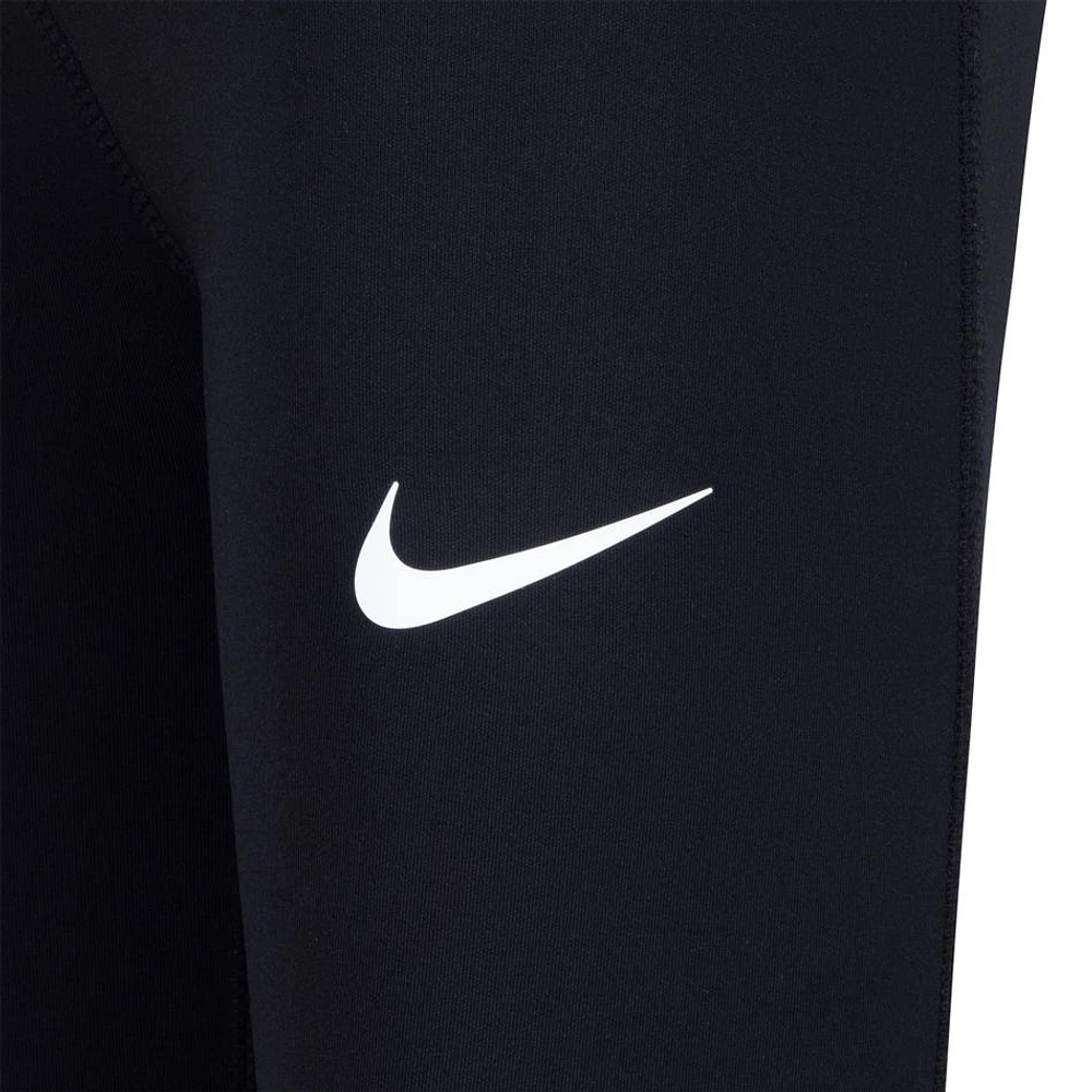 Legging Nike Pro 4-6X