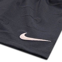 Swoosh Motion Short Set 4-6X