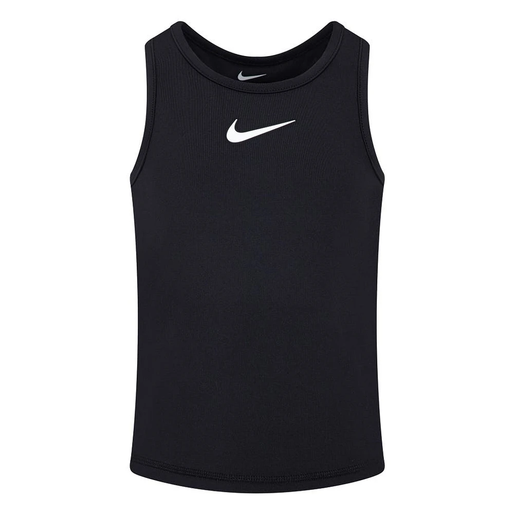 Nike Pro Tank Top 4-7y