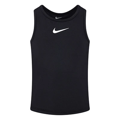 Nike Pro Tank Top 4-7y