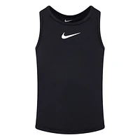 Nike Pro Tank Top 4-7y