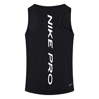 Nike Pro Tank Top 4-7y