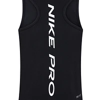 Nike Pro Tank Top 4-7y