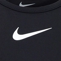 Nike Pro Tank Top 4-7y