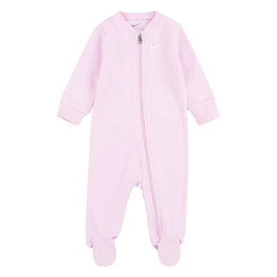 Combinaison Essential 0-9mois