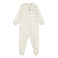 Combinaison Essential 0-9m
