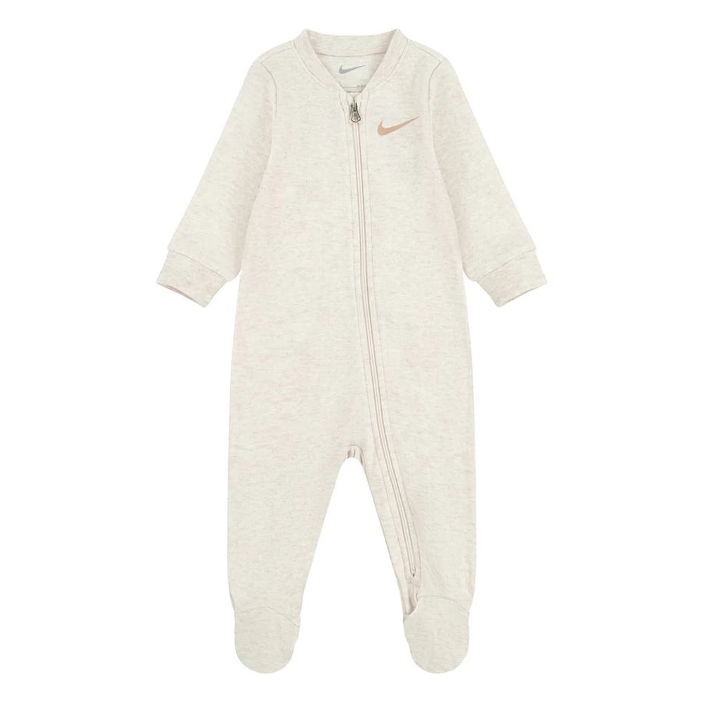 Combinaison Essential 0-9m