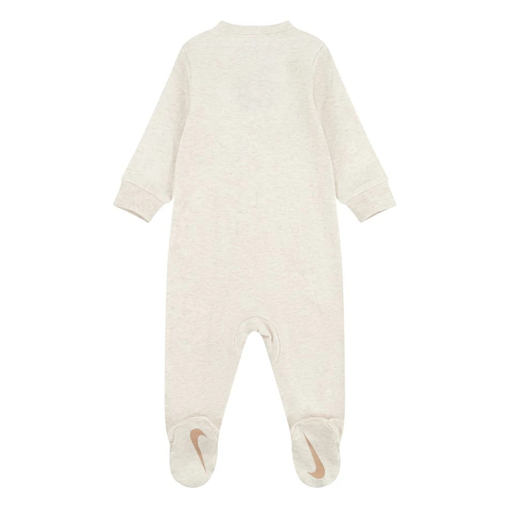 Combinaison Essential 0-9m