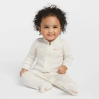 Combinaison Essential 0-9m