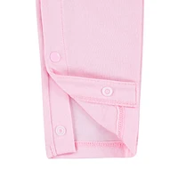 Combinaison HBR 12-24mois