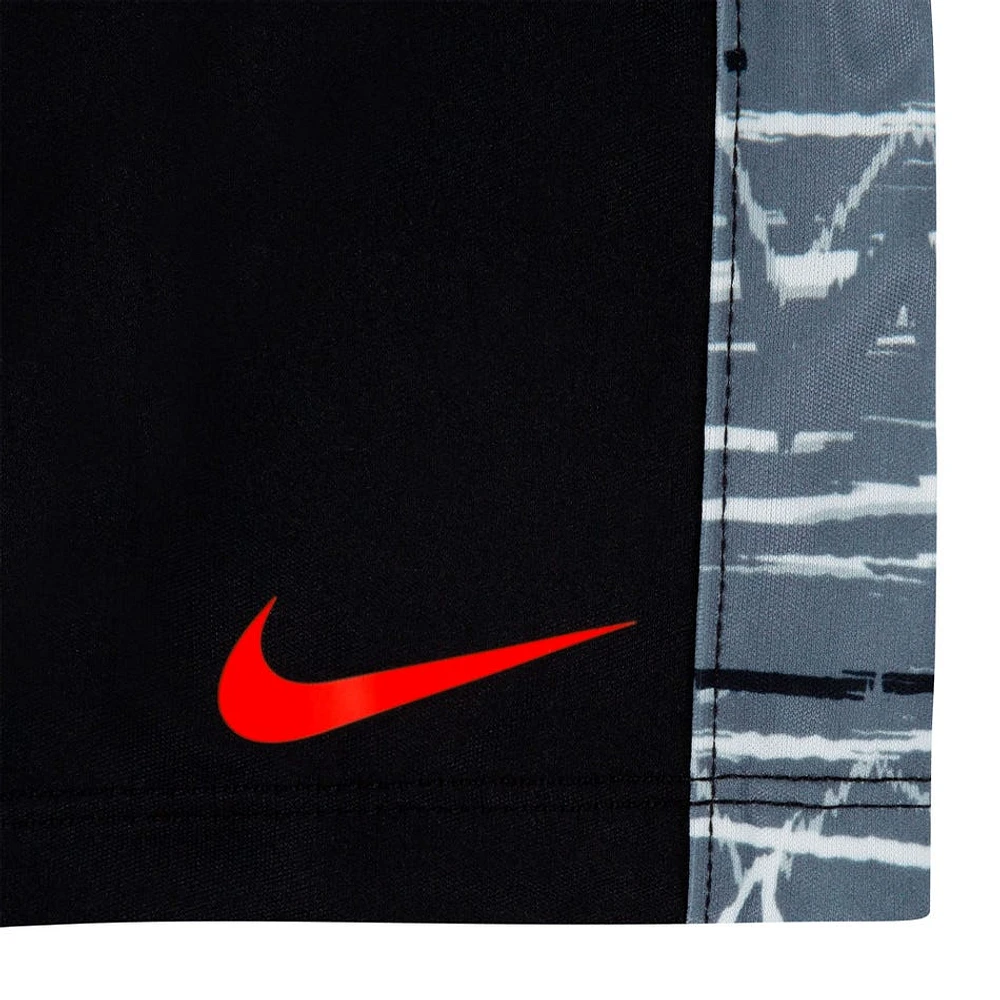 Ensemble T-Shirt Swoosh 12-24mois