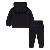 Ensemble Kangourou Tech 12-24mois