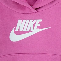 Club Fleece Set 12-24m
