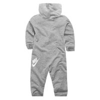 All Day Play Coverall 12-24m