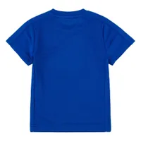 Dri-Fit ADP HBR T-Shirt 2-4T