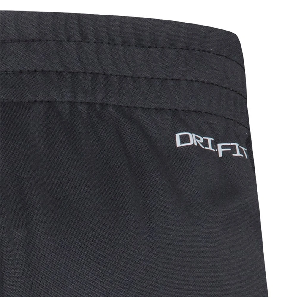 Shorts Academy Dri-Fit 2-4T