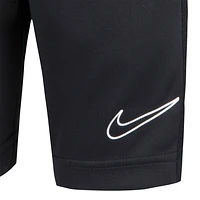 Shorts Academy Dri-Fit 2-4T