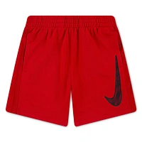 Short Dri-Fit Trophy 2-4T