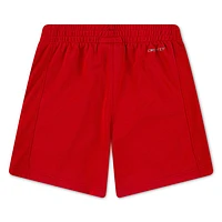 Short Dri-Fit Trophy 2-4T
