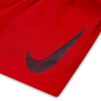 Short Dri-Fit Trophy 2-4T