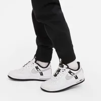 Club HBR PO Jogger 4-7y