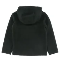 NSW Sherpa PO Hoodie 4-7y