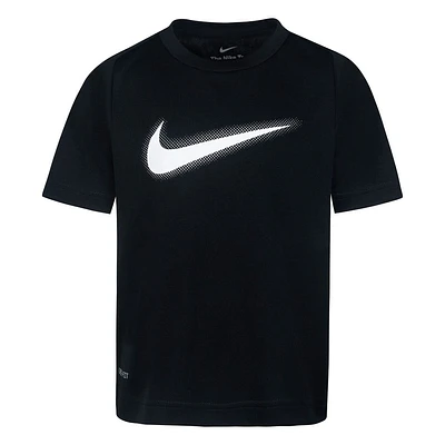 T-shirt Dri-Fit All Day Play 4-7ansans