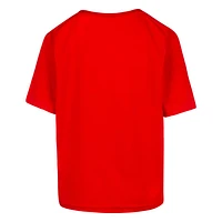 T-shirt Dri-Fit All Day Play 4-7ansans