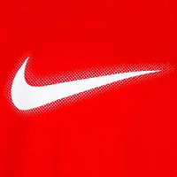 T-shirt Dri-Fit All Day Play 4-7ansans
