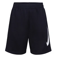 Dri-Fit All Day Play Short 4-7y