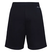 Dri-Fit All Day Play Short 4-7y