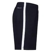 Dri-Fit All Day Play Short 4-7y