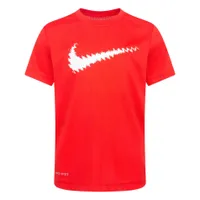 Dri-Fit ADP HBR T-Shirt 4-7y