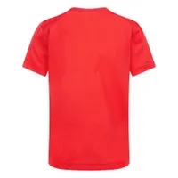 Dri-Fit ADP HBR T-Shirt 4-7y