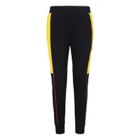 NSW LBR FT Pant 4-7y