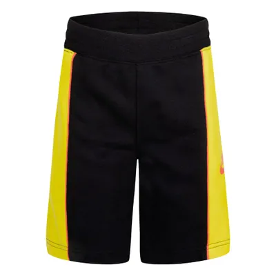 Shorts NSW LBR FT 4-7ans