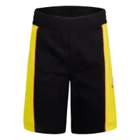 NSW LBR FT Shorts 4-7y