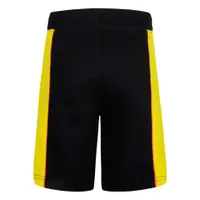 NSW LBR FT Shorts 4-7y