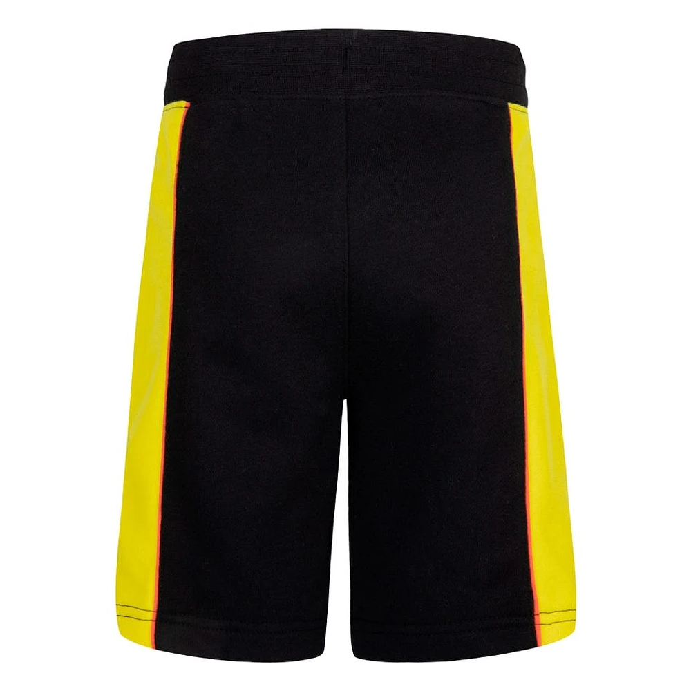 Shorts NSW LBR FT 4-7ans