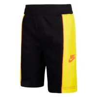 NSW LBR FT Shorts 4-7y