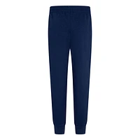 Club Seasonal Fleece Pants 4-7y