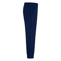 Club Seasonal Fleece Pants 4-7y