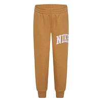 Pantalon Ouaté Club Seasonal 4-7ans